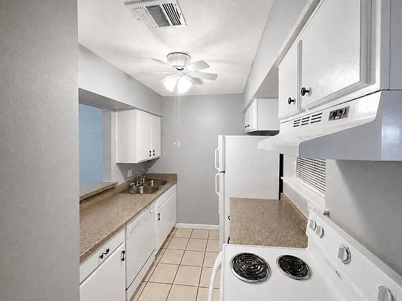 3rd image of 3320 Burke Rd APT 55