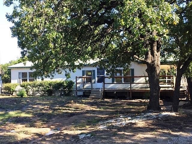 1st image of 2862 County Road 313 Loop