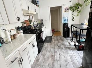 10 Maolis Ave, Bloomfield, NJ 07003