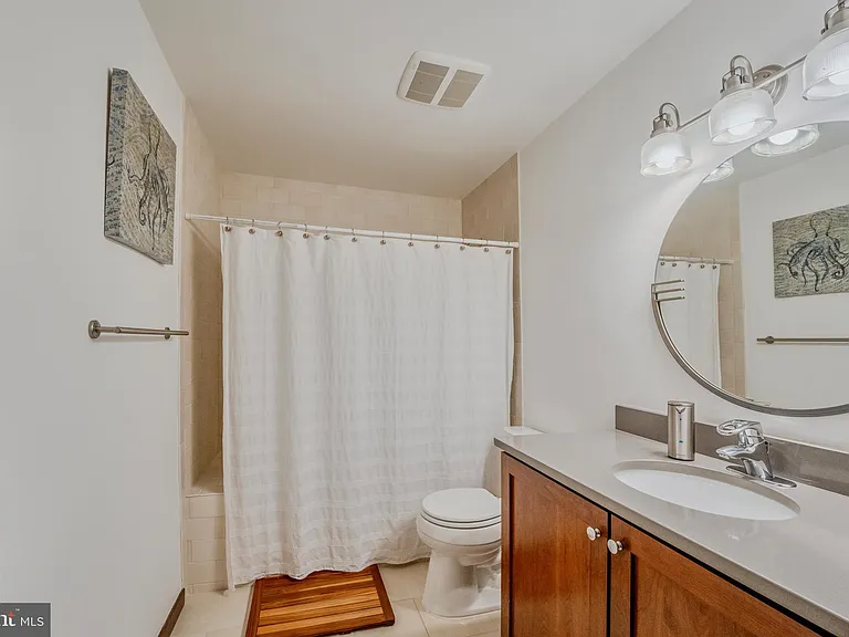 10808 Nicholsridge Rd — Photo 42
