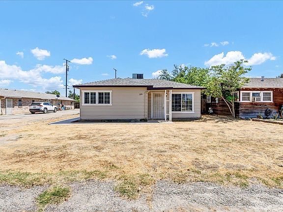 3rd image of 109 Lorita Way