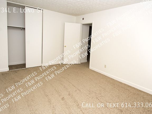 5th image of 1734L E Long St