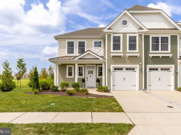 11634 Cannon Rd, Lewes, DE 19958