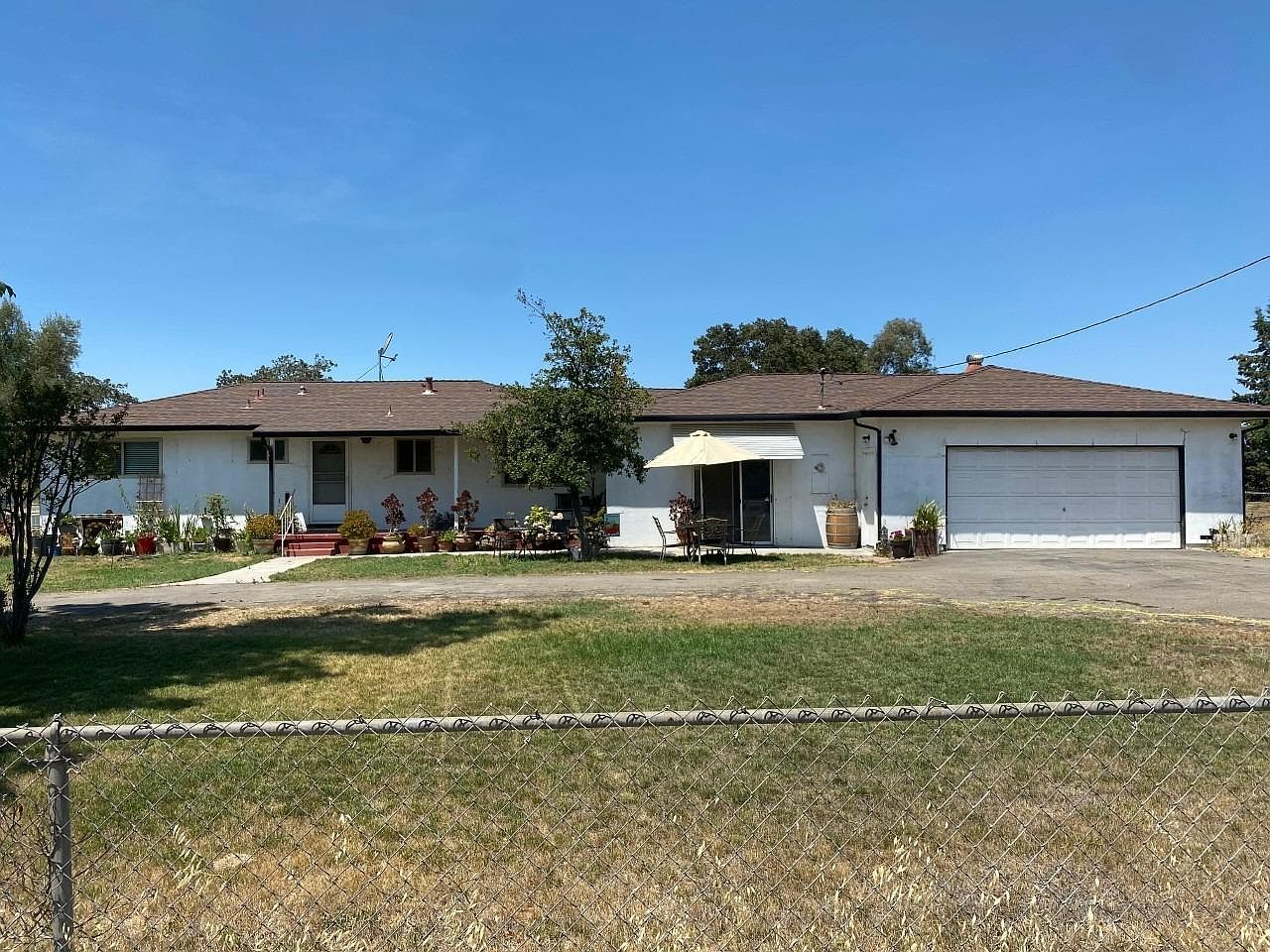 6595 S Jack Tone Rd, Stockton, CA 95215 Zillow