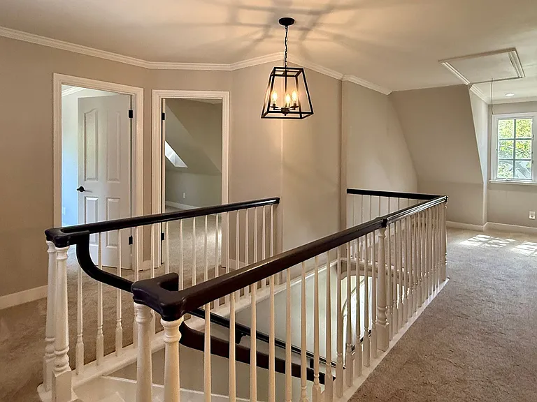 673 Regas Dr — Photo 16