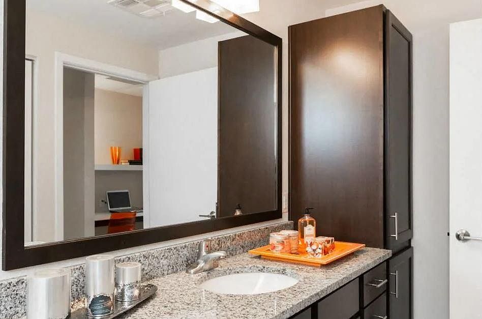 1st image of 2828 Zuni St #081cad747