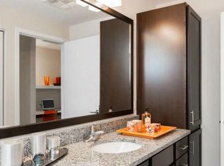 2828 Zuni St #081CAD747, Denver, CO 80211