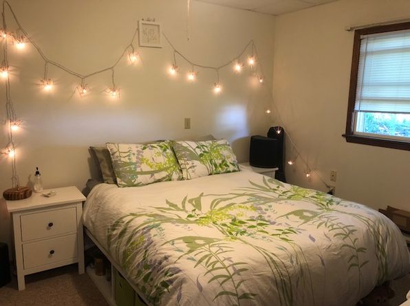 219 Brush St #5NORWOOD