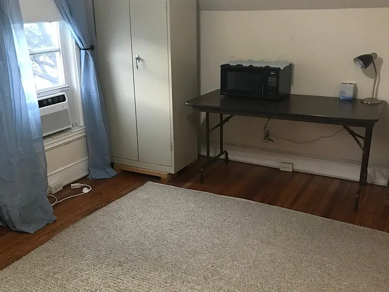 28 Berkeley St #1 — Photo 12