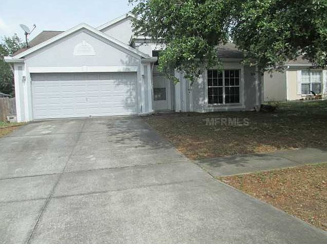 1st image of 1756 Biarritz Cir
