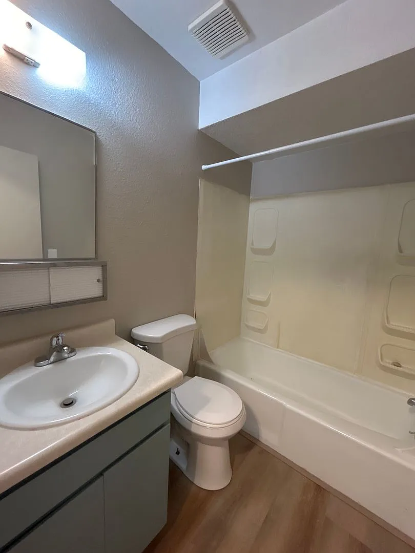 486 Buckeye St. — Photo 4