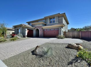2839 E Odessa St, Mesa, AZ 85213