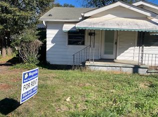 14 Old Paris Mountain Rd, Greenville, SC 29609