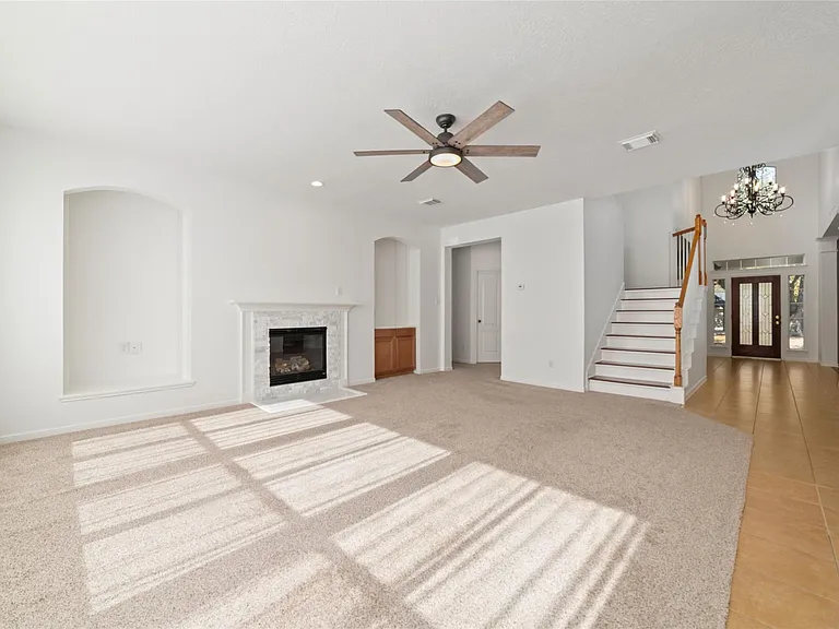 2618 Bridgestone Park Ln — Photo 13