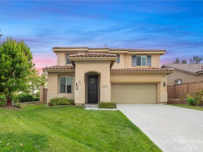 42577 Drennon Ct, Temecula, CA, 92592