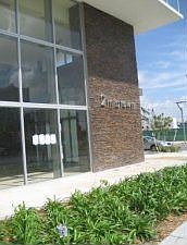 1st image of 3470 E Coast Ave APT 2104