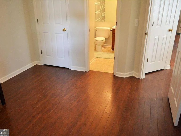 2741 Saint Charles Ln NW — Photo 19