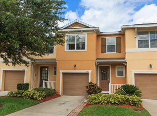 1993 Compass Flower Way, Ocoee, FL 34761