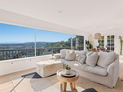 909 Alameda Padre Serra, Santa Barbara, CA, 93103