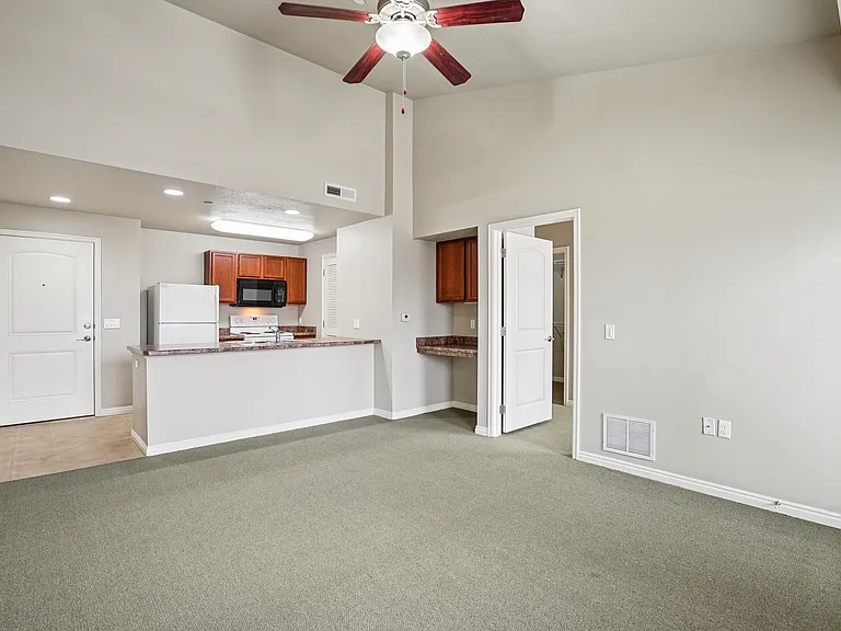 Silver Crest Senior Community — Photo 30