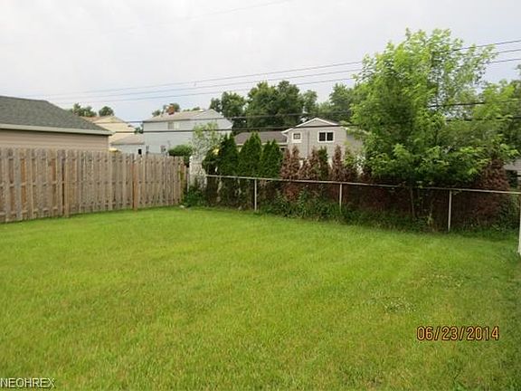 5th image of 6700 Tupelo Dr