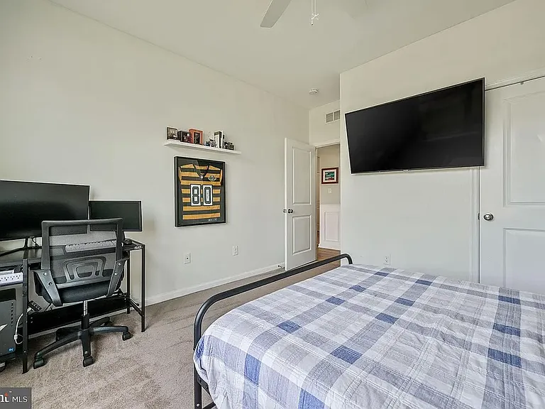 29670 Riverstone Dr — Photo 9