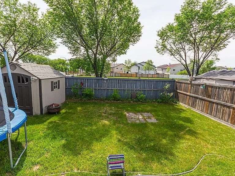 4617 154th Ave NW — Photo 34