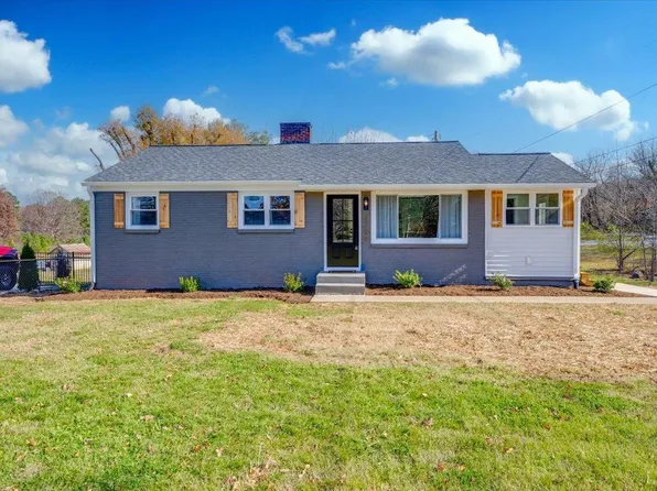 2209 Grit Rd, Hurt, VA 24563