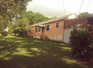 154 Dellway Dr, Nashville, TN 37207