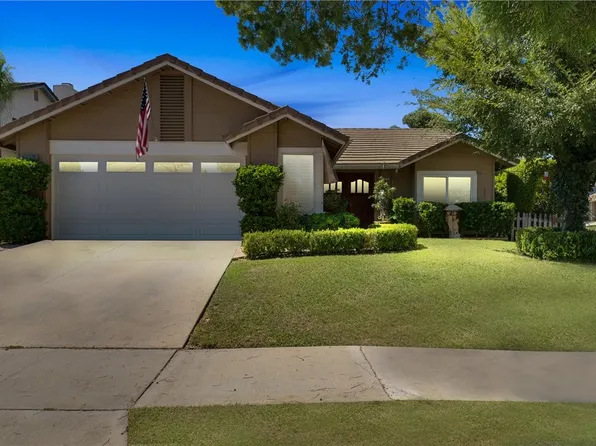 1902 Lockwood Ln, Corona, CA 92881