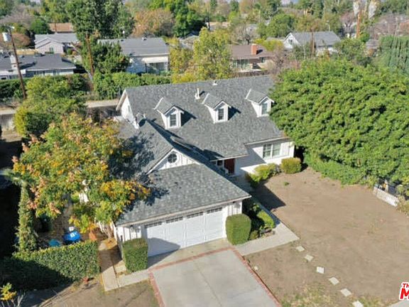 3rd image of 6457 Kessler Ave