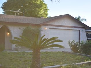 10185 La Vine St, Alta Loma, CA 91701