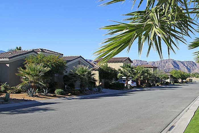 1st image of 80148 Bridgeport Dr