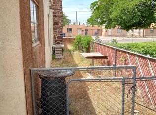 701 La Poblana Rd NW, Albuquerque, NM 87107