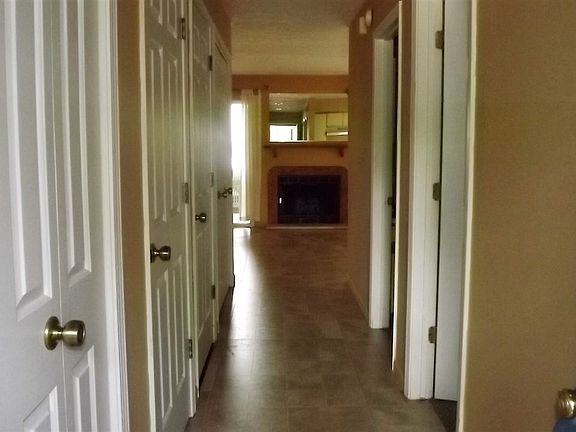 3rd image of 1934 E Waters Edge Dr #58