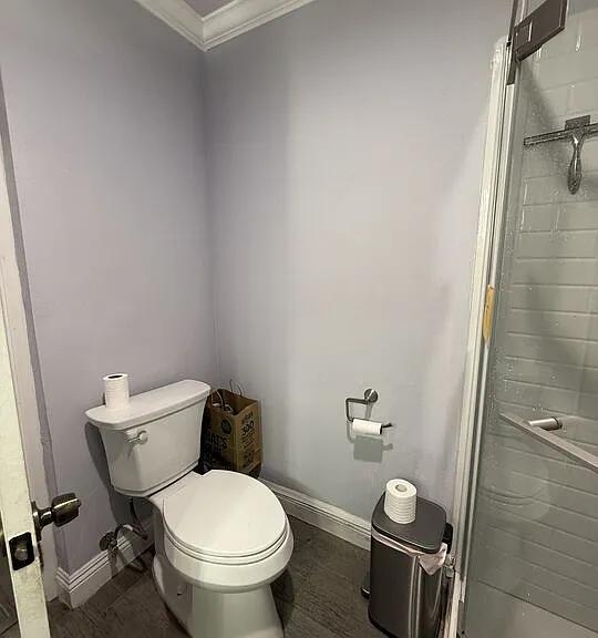 731 Crenshaw Blvd — Photo 7