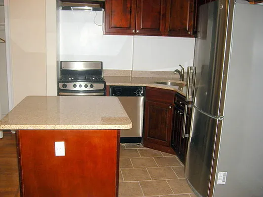 Rented by New Yorker Realty | media 4