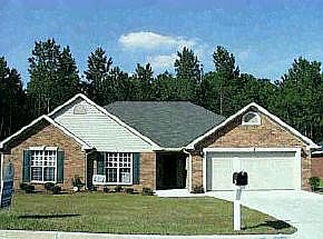 1st image of 5813 Carriage Hills Drive