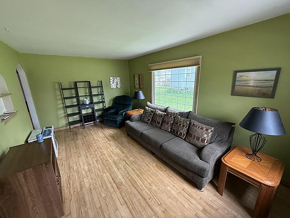 4th image of 2210 S 56th STREET