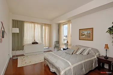 Sold by Modern Spaces