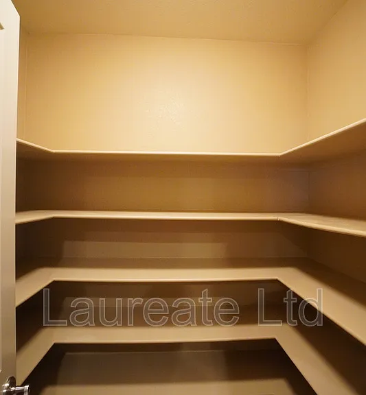 522 Milwaukee St — Photo 11