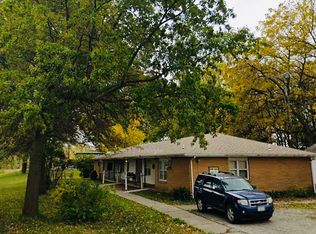 504 Main St, Coin, IA 51636