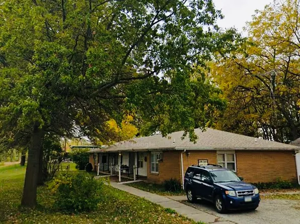 504 Main St, Coin, IA 51636