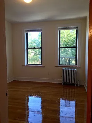 Rented by Axxess Realty Group | media 15