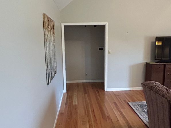 3733 N County Road 900 E