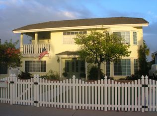 1227 5th St, Imperial Beach, CA 91932