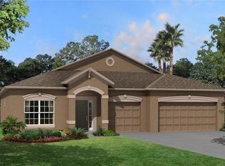 18872 Henequen Ln, Spring Hill, FL 34610