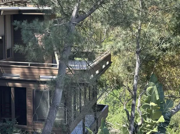 4242 Falcon St, San Diego, CA 92103