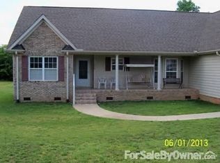 108 Quartermein Ct, Piedmont, SC 29673
