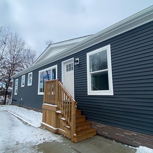 1st image of 5181 Millstone Ln